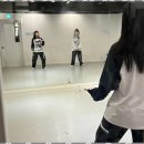 나인댄스학원 이미지