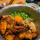 고니농장 이미지