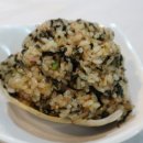 대게좋은집 붉은대게 무한리필 이미지