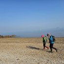 몽여해변 이미지