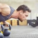 세이브존 스포츠센타 이미지