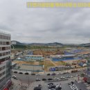 NS공인중개사사무소 이미지