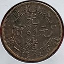 동원갤러리
