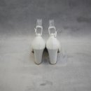A1062 네이버블로그
