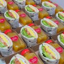 전주서원초등학교 이미지