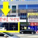 잘생긴 돼지소 이미지