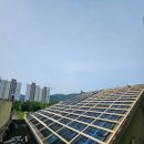 충익로 이미지