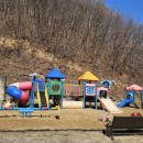 한빛어린이집 놀이시설 이미지