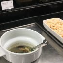 가좌1-04-051 | 🕊️ Wedding 04 국민연금 웨딩홀 뷔페 시식 후기｜더파티 프리미엄 시청점