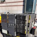 인터밸리pc방 이미지
