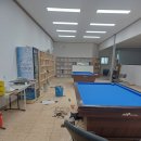 중앙시장1 이미지