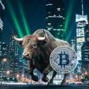 이엔바이(이n바이) 이미지