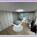 양지메디컬의원 이미지