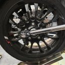 SPRINT(스프린트) 이미지