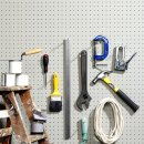 천지상사 이미지