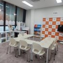 우리말해세종나성점
