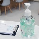 송마음정신건강의학과의원 이미지