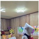 해화루 이미지