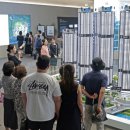 협성부동산중개사무소 이미지