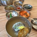 서리풀 명가 | 온반정 | 깔끔 정갈한 내방역 K 국밥집, 한우온반 식사 후기