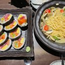 봉담2지구 맛집 술집 타이거 초밥&amp;이자카야