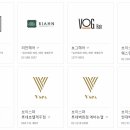 브이스파조선호텔서울점 이미지