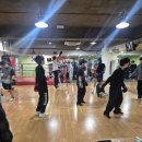 에스복싱클럽 이미지