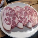 길정식당