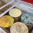 2024 <픽타임 콘서트> 이미지