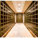 이담추모관 이미지