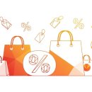 (주)와이마트 전주혁신점 | 홈플러스 폐점 점포 2025 리스트 확인하기, 고별 세일 기간 놓치지 마세요