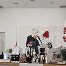 덮밥좋은날 | 오창 가성비좋은 덮밥&amp;파스타 후기😊