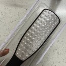 나연힐링 | 발각질 제거 끝판왕 조합 (트와이스 나연 추천템 솔직 후기)
