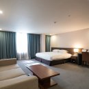 베스트웨스턴 제주호텔 이미지