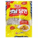 오뚜기곱창