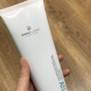 다노클리닉 AS 아쿠아세럼 일주일 사용후기
