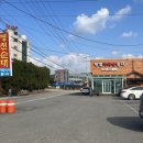 병천 삼거리 이미지