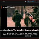 Cellin&#39;s fluid &amp; added 이미지