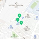 재송2동-32 이미지