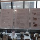 원포레스트 이미지