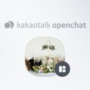 포근(FOGN) 네이버블로그
