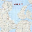 남해-162 이미지