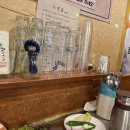 세광양대창(군자점) 이미지