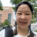 부천아이디의원 | 부천아이디의원에서 화이트닝레이저후기