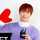 송 헤어샵 (song s hair ) | 강다니엘, 2023 크리스마스 인사 메세지 &amp; 산타녤이 왔다녤 이벤트🎅 &amp; 231223 RE8EL 영통 [녤스타그램]