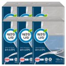 깨끗한나라 이미지