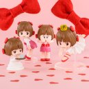 피자먹다 부여점 | 말이 많아지는 것은 서툰 사랑의 증거