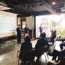 도일시장 이미지