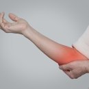 목포정형외과의원 이미지