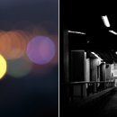 (주)리드온 이미지